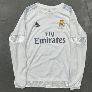 Adidas  Men's jacket